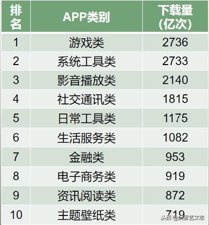 揭秘一肖三码背后的真相，数字游戏的诱惑与风险一肖三码开特