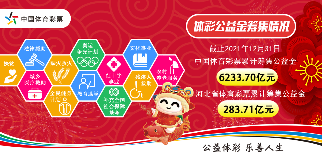 50万手机彩票网，指尖上的幸运之旅500万手机彩票网站