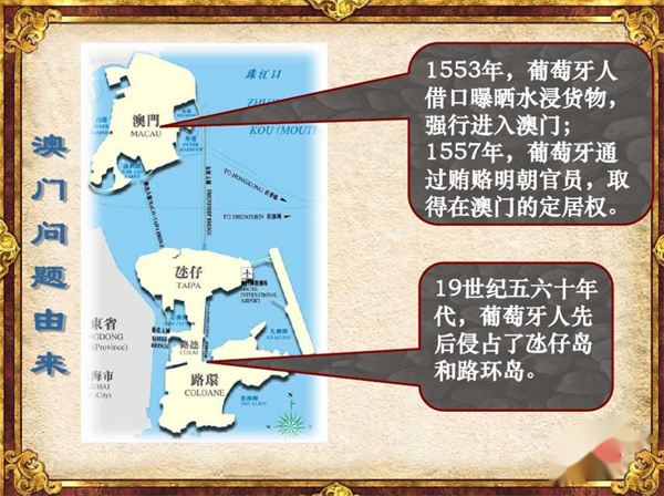 探索香港彩最新开奖号码的奥秘与魅力香港开彩开奖本期结果