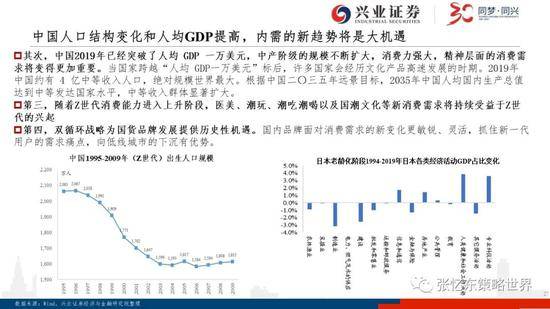 2031年，探索正版免费资料的未来与价值2021正版资料全年资料的特点