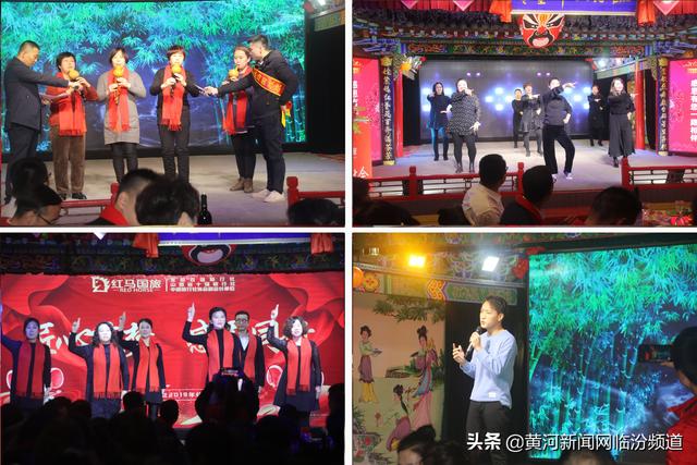 2019年香港马现场开奖结果,一场精彩纷呈的赛事盛宴香港马现场开奖结果2021年5月7日