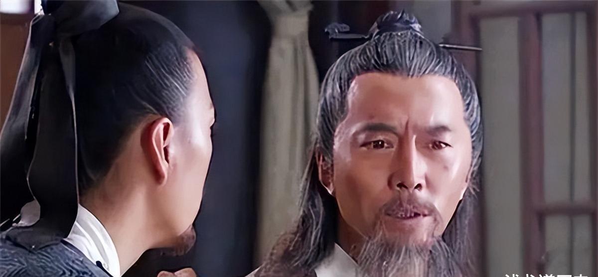 揭秘刘伯温白小姐背后的真相，理性看待彩票与预测刘伯温白小姐期期准准2024年