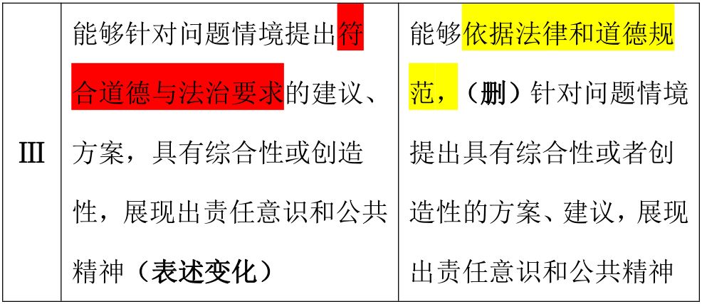 探索香港历史开奖记录，见证时代变迁的幸运符号香港历史开奖记录查询结果