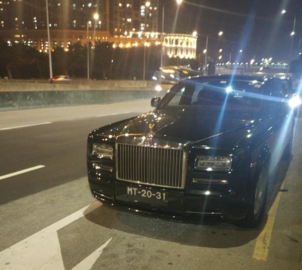 澳门精准一码发财，理性看待彩票与人生智慧的选择澳门精准一码发财今晚