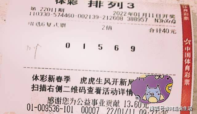 理性看待彩票，享受生活乐趣—以49开头的数字为例谈澳门今晚的期待与现实差距2025澳门今晚开奖结果