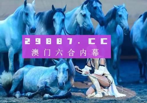 澳门49图库资料免费大全，解锁精彩与惊喜的数字世界49图库澳网