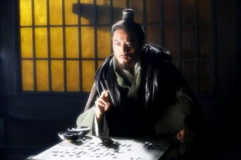 揭秘刘伯温精选一码，历史智慧与现代彩票的奇妙融合刘伯温精选一码大公开刘伯温期期准选一码刘伯