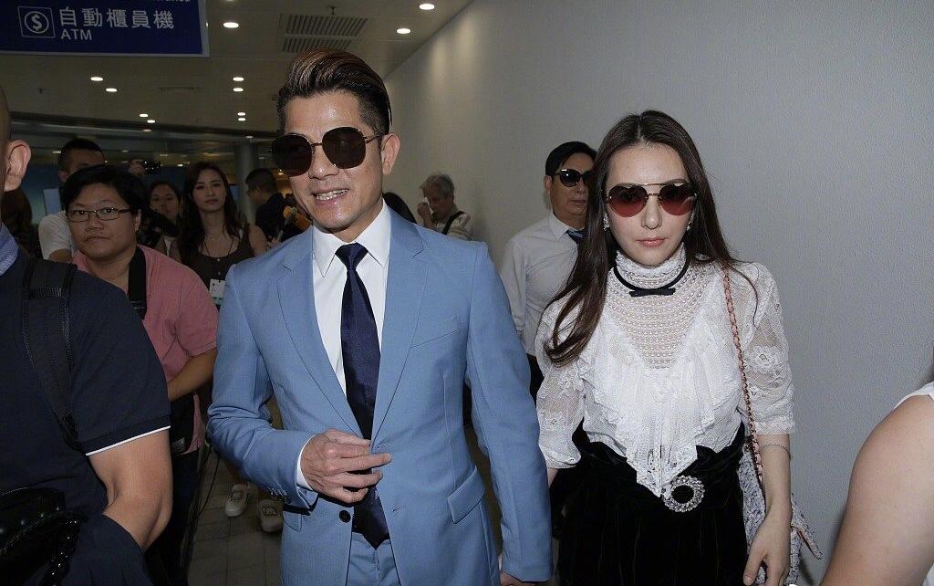 揭秘马会传真资料网站论坛，赛马的智慧与激情交汇之地马会传真资料有准吗