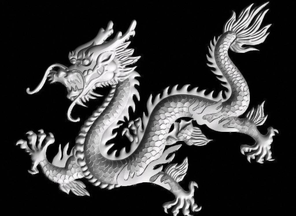 2048澳门天天开好彩大全，揭秘彩票背后的数字游戏与心理战2024澳门天天开好彩大全正版优势评测