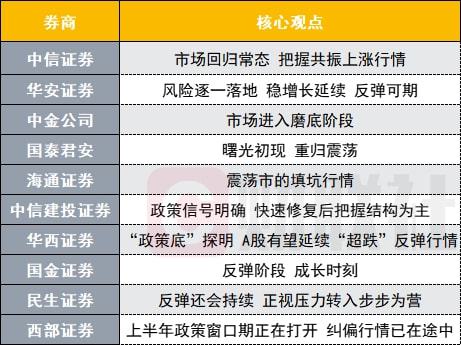 澳门今晚精准一码，揭秘背后的真相与警示意义—理性看待彩票投注的误区和风险防范策略澳门今晚精准一码发财