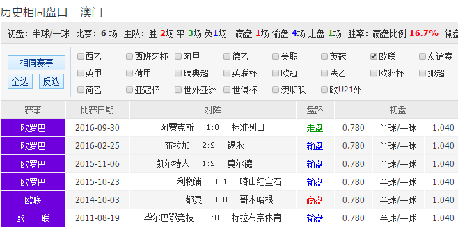 理性购彩 第4页