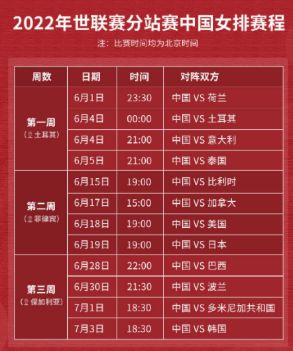 今晚新澳门必中一肖的真相与理性分析今晚澳门码给我一肖吧