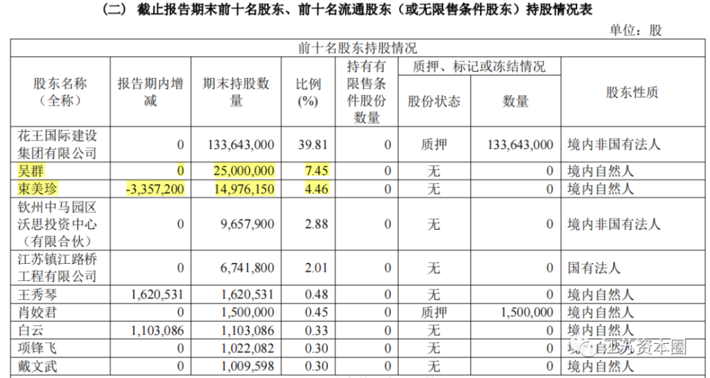 澳门今晚必中一码的真相，理性与现实的平衡澳门今晚必中一码一肖大同福耀