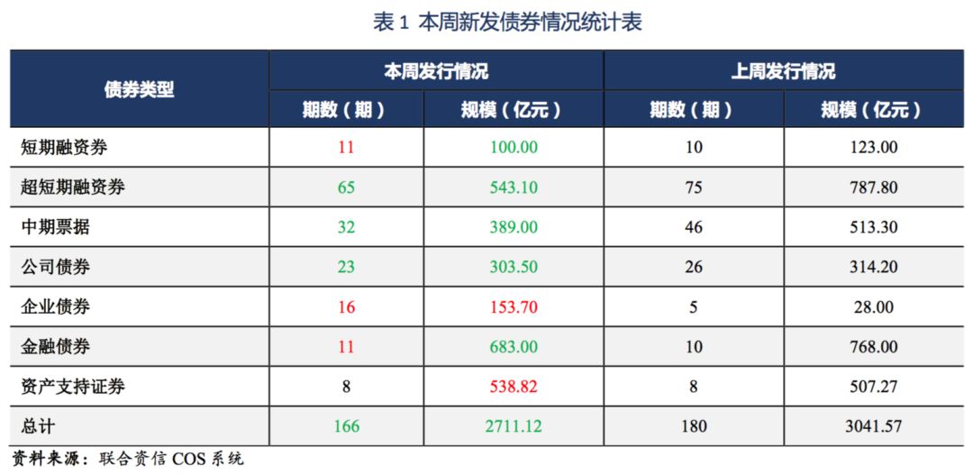澳门三肖精准预测，揭秘10期中的奥秘澳门三肖3码精选资料期期