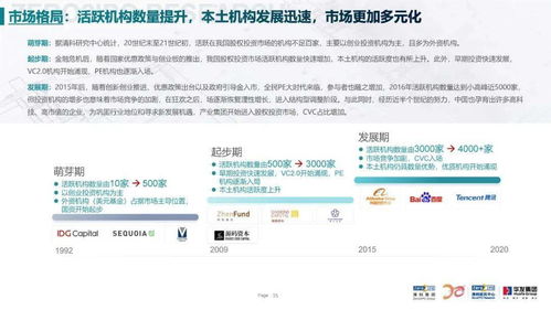 2019年澳彩资料回顾与展望—48tkcom的变迁与发展49tkcom澳彩资料2021生肖卡