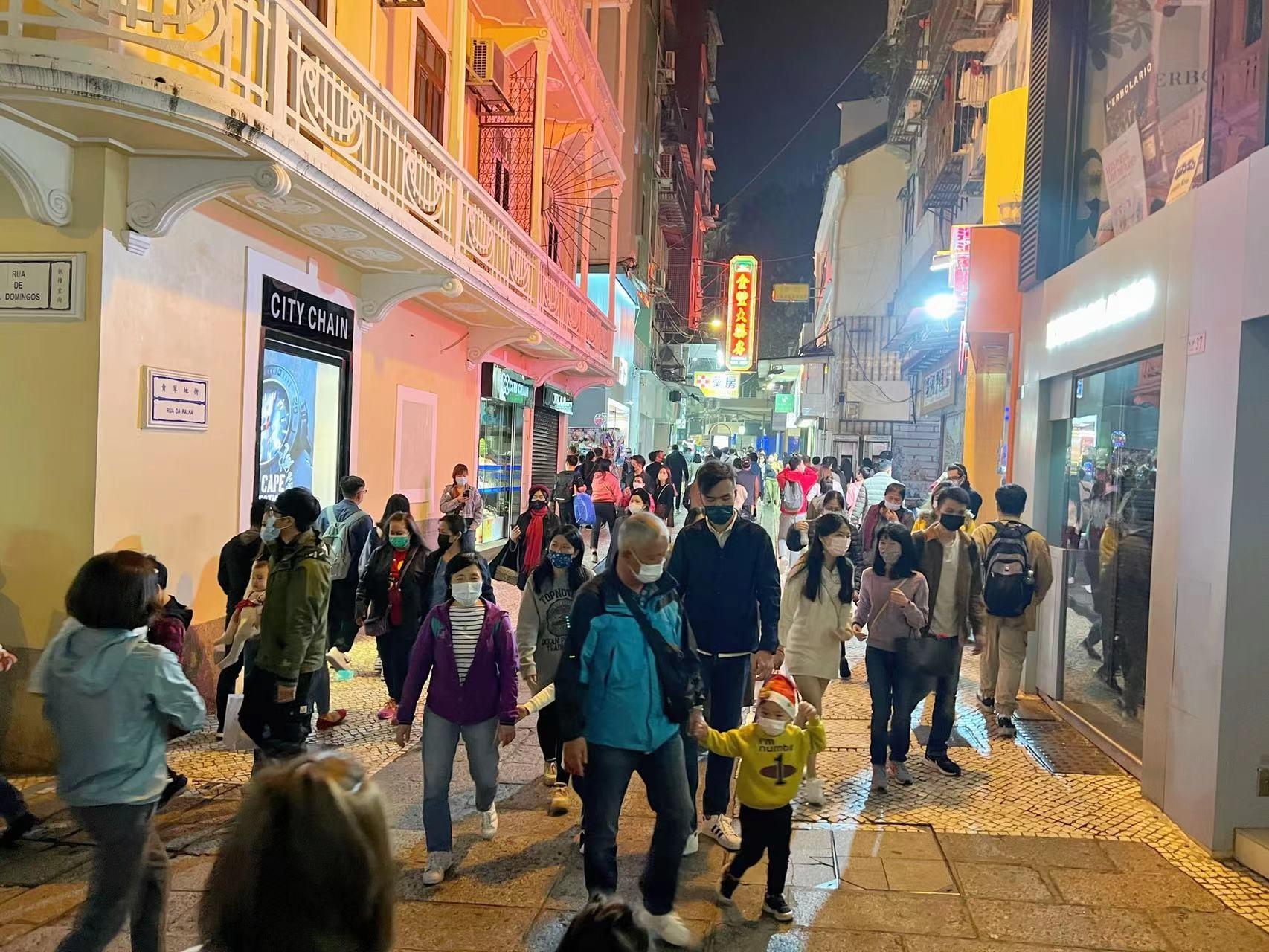 港澳最近开奖记录，透视双色球与六合彩的魅力港澳最近开奖记录查询