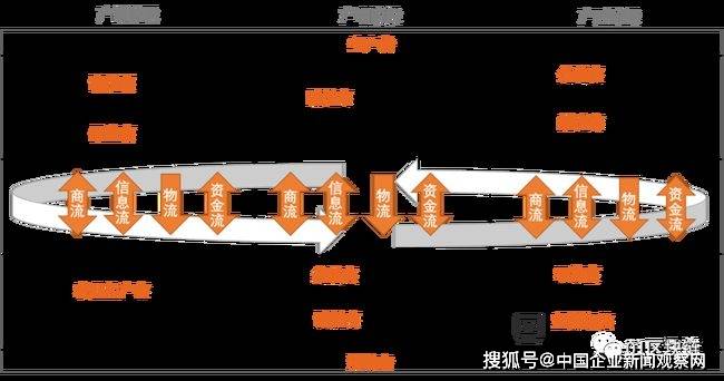 2048年，未来彩票的神秘面纱—探索数字与命运的奇妙交织澳门彩今天晚上214期开什么啊?