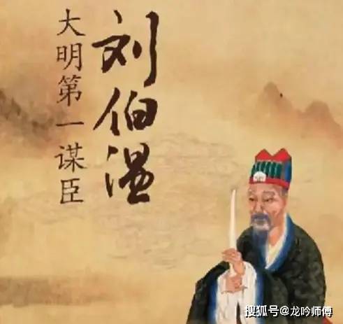 学校通知 第159页