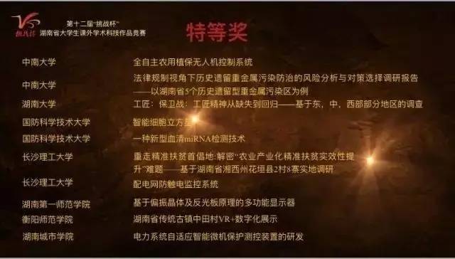 揭秘四肖选一，中特特的奥秘与策略四肖选一肖一特