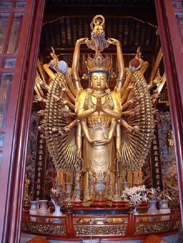 探寻黄大仙精选三肖的奥秘，传统智慧与现代科技的融合黄大仙精选三肖三资料