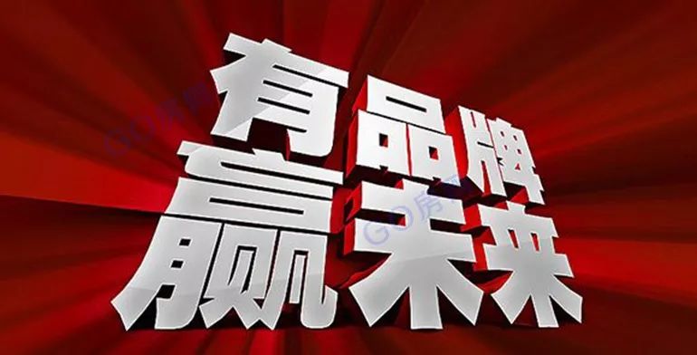 澳门今晚必中一码的神秘面纱澳门今晚必中一码一肖揭不开锅