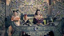 探寻黄大仙精选三肖的神秘世界黄大仙三肖透码