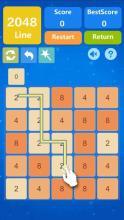 2048年澳门特马预测与理性分析—揭秘数字游戏的科学逻辑和娱乐价值2024澳门今晚开特马开什么319期