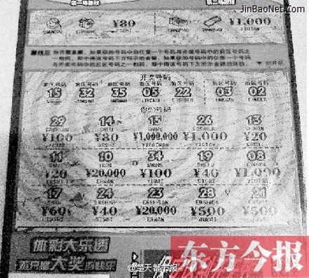 澳门天天开好彩46期，揭秘2013年至今的彩票趋势与未来展望2024澳门天天开好彩大全46期118-