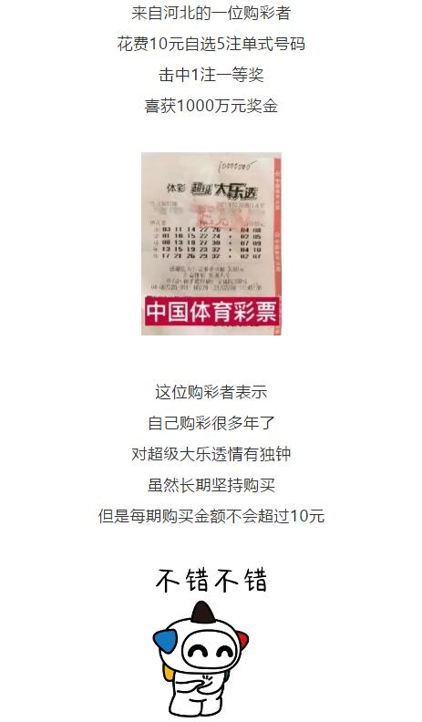 理性购彩，享受生活—以正确心态面对彩票开奖号码的随机性（不涉及具体新奥或今晚特定号）新奥彩今晚开什么号码11.12