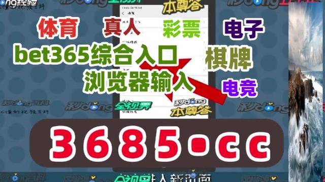 澳门资料大全，免费资源指南澳门资料大全免费资料2024年免费下载