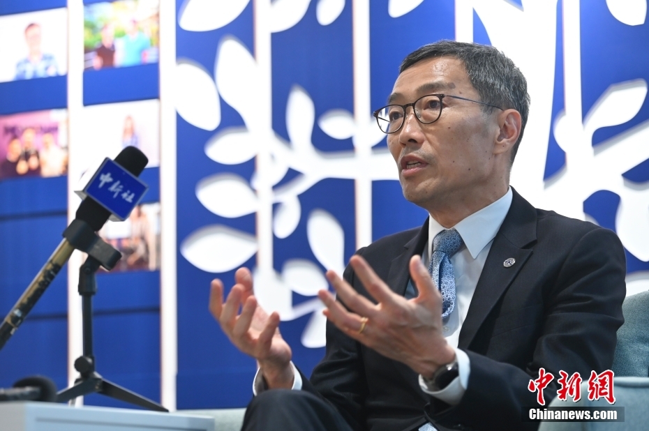 2045，香港的未来展望—科技、文化与社会的深度融合2024年香港资料大全正新版