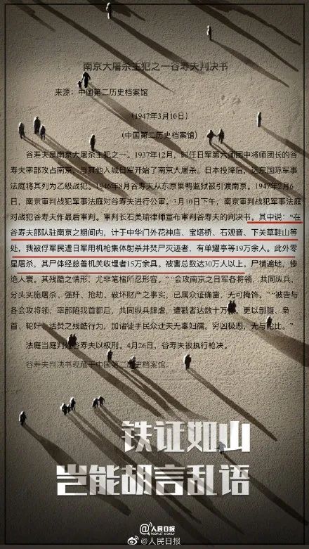 2036年香港历史开奖记录,透视数字背后的文化与变迁新澳历史开奖记录查询结果一样吗