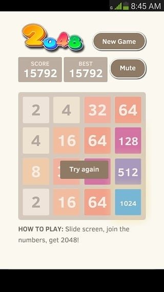2048天天开好彩，解锁数字游戏新境界的正版策略二四天天正版好彩免费开奖记录
