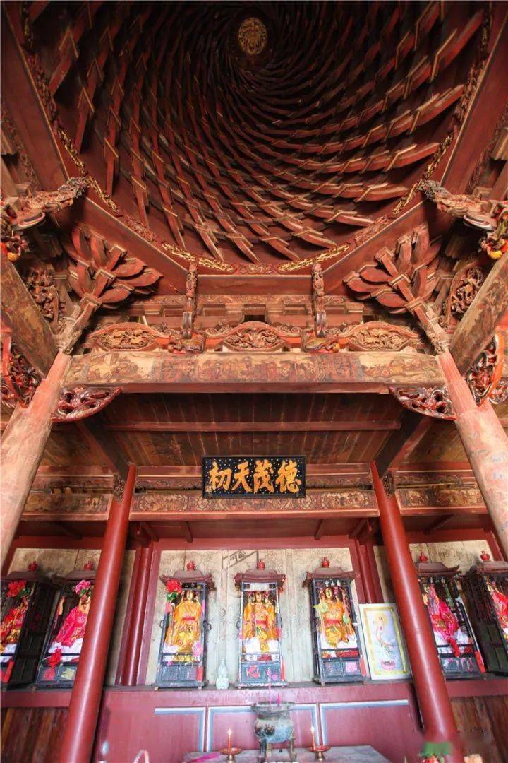 澳门黄大仙信仰的独特魅力与文化背景澳门黄大仙精选论坛资料大全