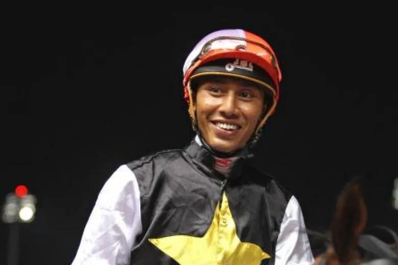 探索香港全年资料马会大全，赛马的激情与文化的交融香港2021年马会资料大全
