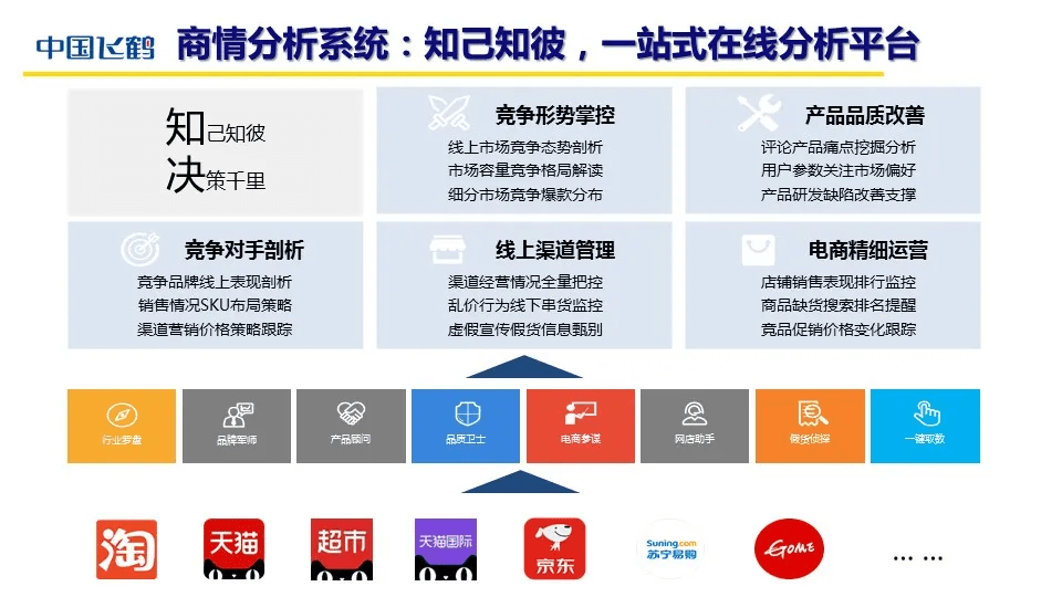 2035年，展望未来，澳门彩的数字化与智能化转型2023年今晚澳门开奖结果是多少号呢视频直播回放网