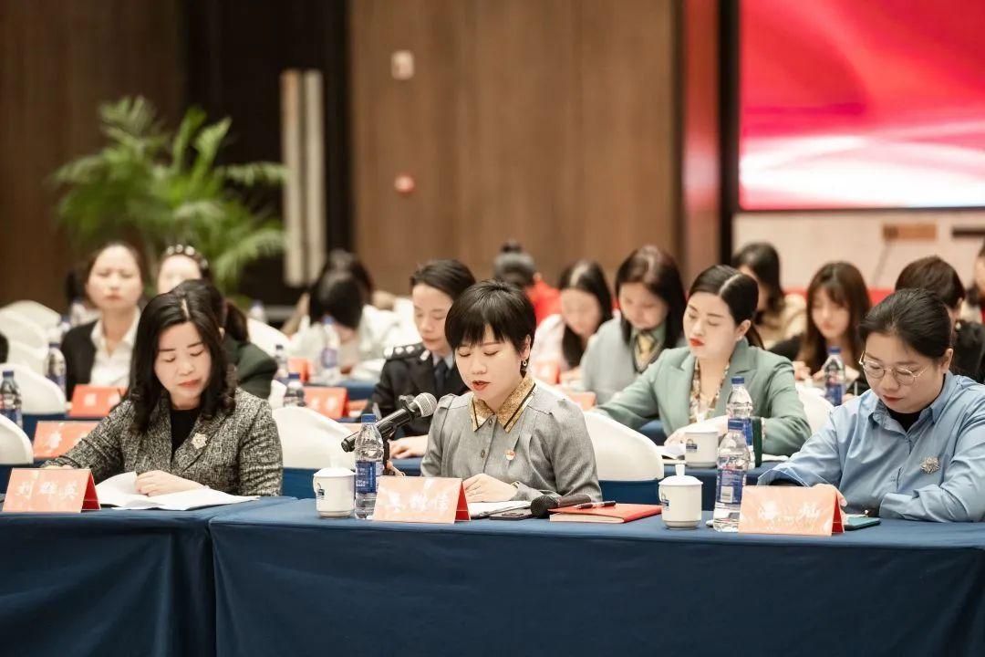 管家婆精准免费大全，解锁高效生活与财务管理的新篇章管家婆精准免费大全免费