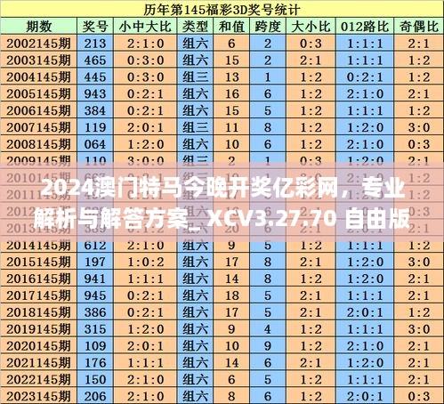 1326.cc马会传论坛开奖，揭秘网络彩票的诱惑与风险13262cc马会传论坛开奖马今晚四不像是什么