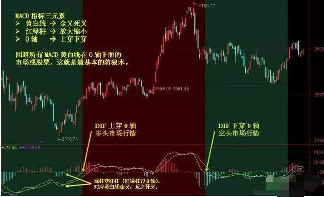 493278，揭秘香港最快开奖的奥秘与魅力494949香港最快开奖结果图片