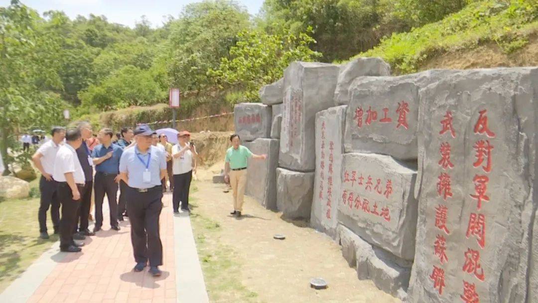 2043年，新澳开奖结果与未来彩票市场的变革2024新澳开奖结果开奖记录是什么