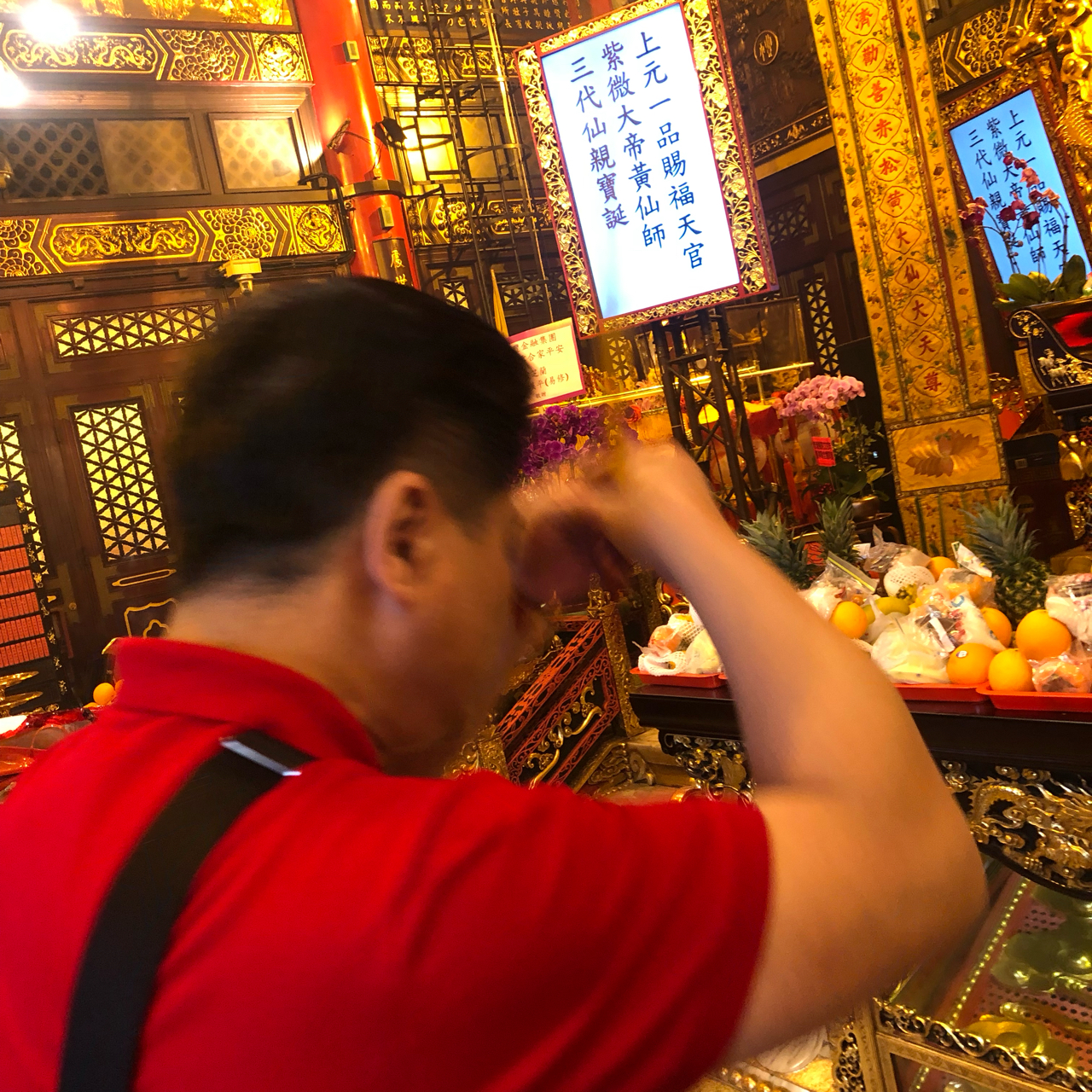 黄大仙一肖，信仰与智慧的结合—探寻其背后的文化意义和现代价值黄大仙精选一肖一码37b