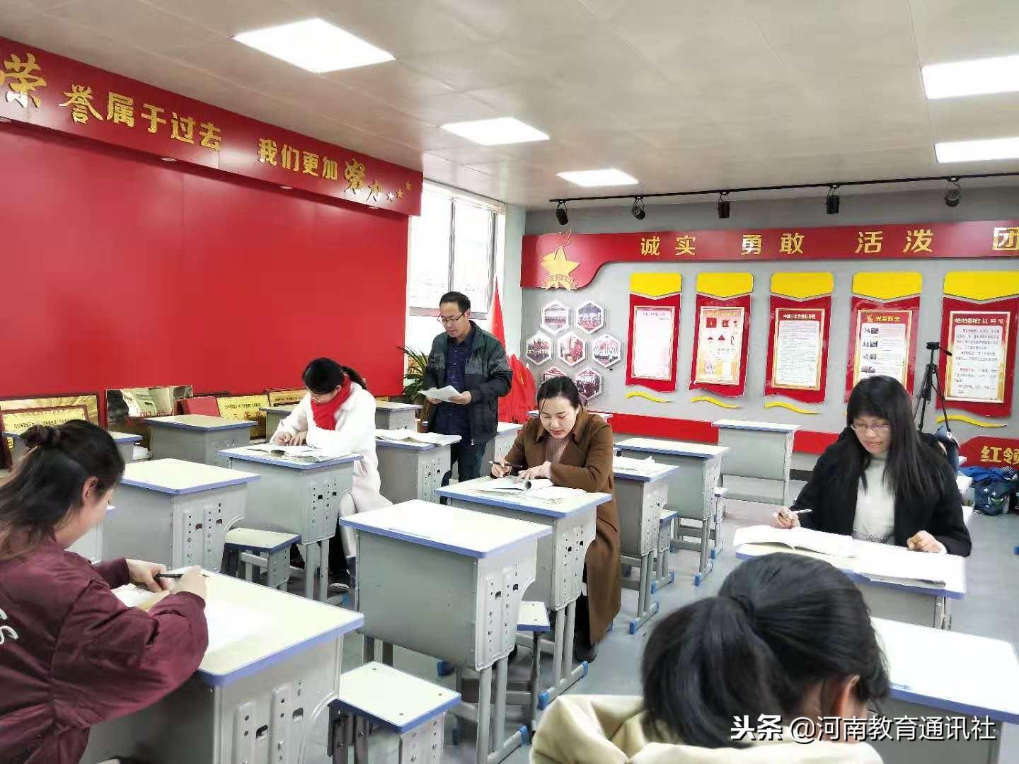 揭秘四肖期中准—精准预测的奥秘与挑战四肖期期中准一