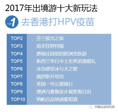 2019年4月3日，澳彩资料站—探索数字背后的奥秘49tkcom澳彩资料2021软件特色