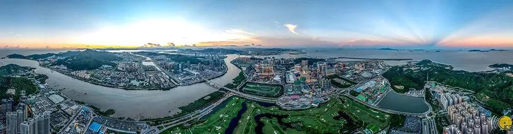 澳门新彩种，204年天天开好财新2024年澳门天天开好彩挂牌