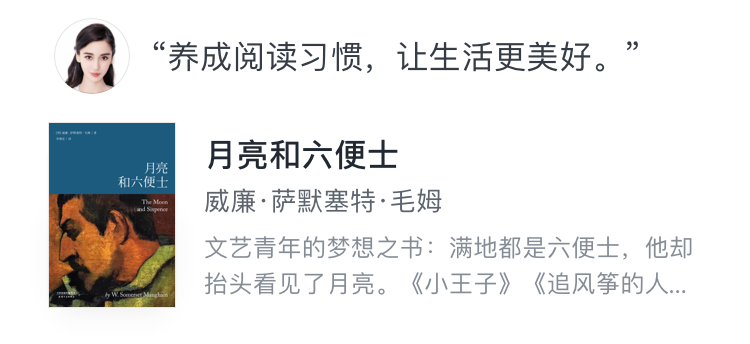 今晚香港开奖结果揭秘，梦想与现实的交汇香港今晚开奖结果查询开奖号码
