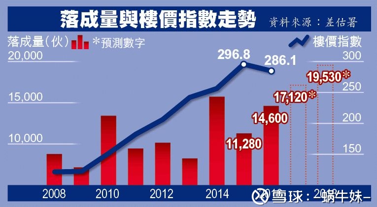 2048年，今晚香港特马揭秘—一场科技与传统的奇妙碰撞2024今晚香港开特马006期是那天