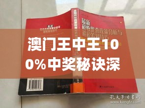澳门789，揭秘王中之王的传奇与真相