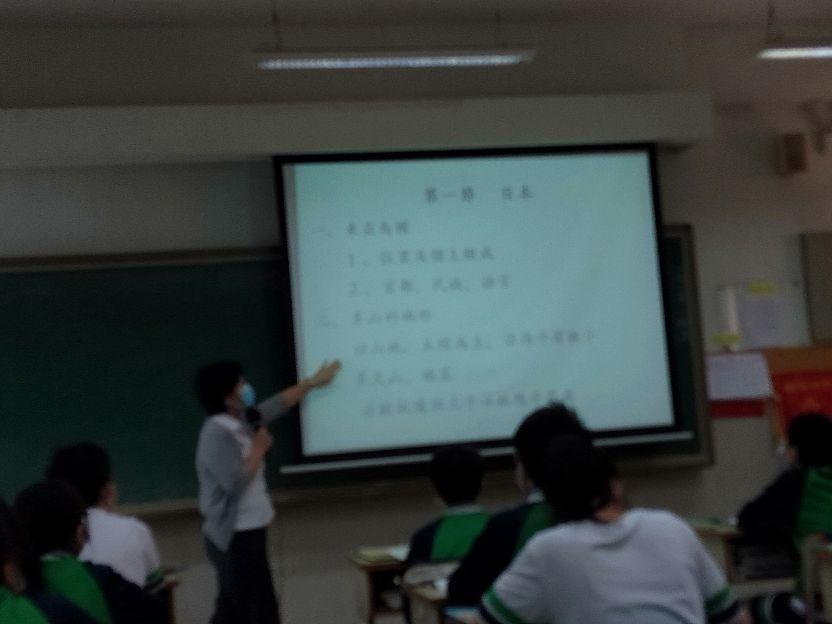 2019澳门开奖记录，揭秘现场的紧张与激情开奖记录表澳门2020年开奖记录