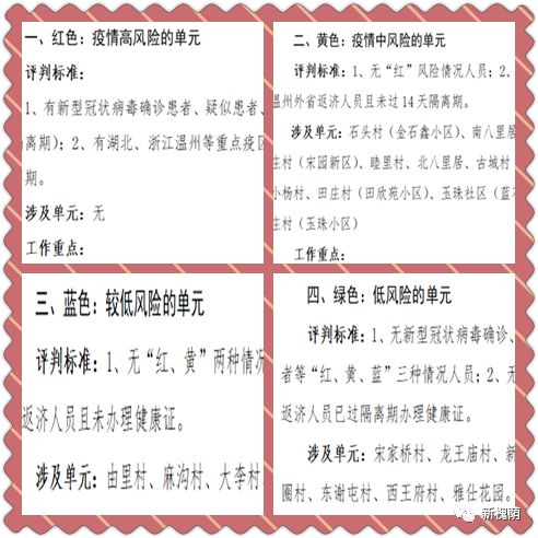 揭秘四肖期中的精准预测策略—中准之道四肖期期中准一