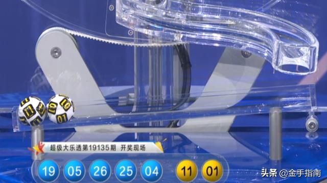 澳门黄大仙庙的神秘与魅力，资料大全澳门黄大仙精选论坛资料大全